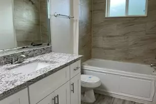 3902 Paulette Dr, Pasadena, TX 77504 - Photo 12
