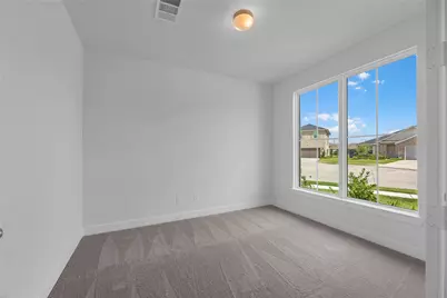 27014 Golden Lagos Drive, Katy, TX 77493 - Photo 14