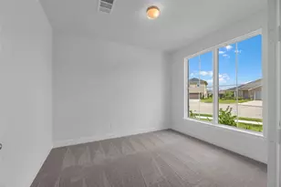 27014 Golden Lagos Dr, Katy, TX 77493 - Photo 14