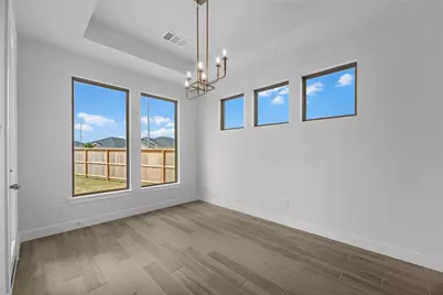 27014 Golden Lagos Drive, Katy, TX 77493 - Photo 10