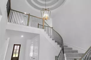 27014 Golden Lagos Dr, Katy, TX 77493 - Photo 2