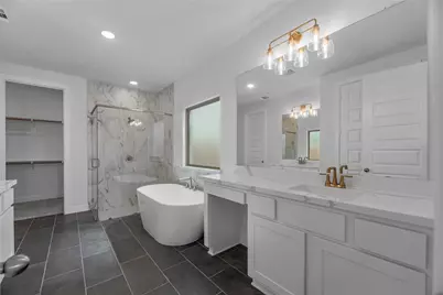 27014 Golden Lagos Drive, Katy, TX 77493 - Photo 12