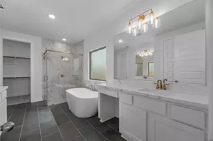 27014 Golden Lagos Dr, Katy, TX 77493 - Photo 12