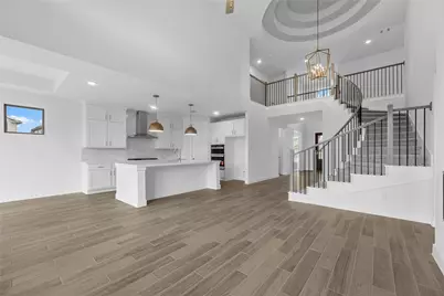 27014 Golden Lagos Drive, Katy, TX 77493 - Photo 4