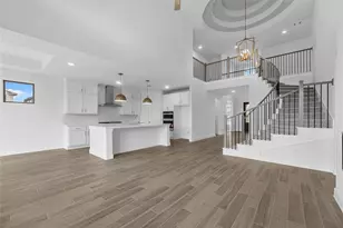 27014 Golden Lagos Dr, Katy, TX 77493 - Photo 4