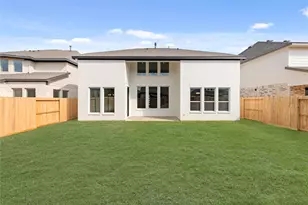 27014 Golden Lagos Dr, Katy, TX 77493 - Photo 20