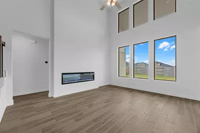 27014 Golden Lagos Drive, Katy, TX 77493 - Photo 8