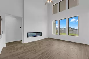 27014 Golden Lagos Dr, Katy, TX 77493 - Photo 8