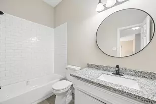 16555 Pentonshire Ln, Houston, TX 77090 - Photo 12