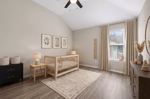 16555 Pentonshire Ln, Houston, TX 77090 - Photo 8