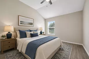 16555 Pentonshire Ln, Houston, TX 77090 - Photo 6