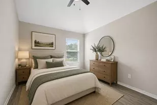 16555 Pentonshire Ln, Houston, TX 77090 - Photo 8