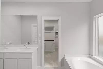 6654 Old Cypress Landing Lane, Humble, TX 77338 - Photo 16