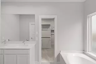 6654 Old Cypress Landing Ln, Humble, TX 77338 - Photo 16