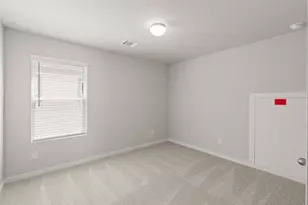 6654 Old Cypress Landing Ln, Humble, TX 77338 - Photo 26