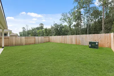 6654 Old Cypress Landing Lane, Humble, TX 77338 - Photo 32