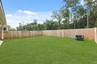 6654 Old Cypress Landing Ln, Humble, TX 77338 - Photo 32