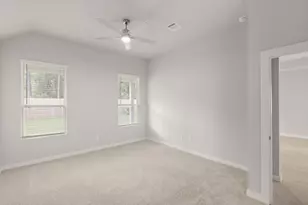 6654 Old Cypress Landing Ln, Humble, TX 77338 - Photo 12