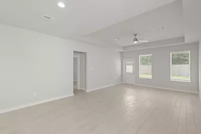 6654 Old Cypress Landing Lane, Humble, TX 77338 - Photo 8