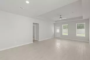 6654 Old Cypress Landing Ln, Humble, TX 77338 - Photo 8