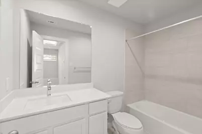 6654 Old Cypress Landing Lane, Humble, TX 77338 - Photo 24