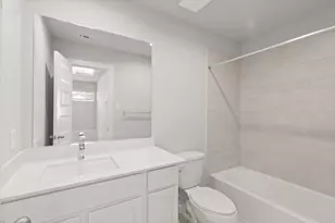 6654 Old Cypress Landing Ln, Humble, TX 77338 - Photo 24