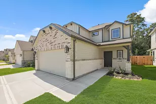 6654 Old Cypress Landing Ln, Humble, TX 77338 - Photo 38