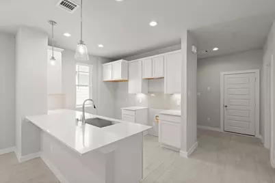 6654 Old Cypress Landing Lane, Humble, TX 77338 - Photo 2