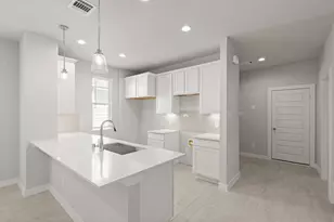 6654 Old Cypress Landing Ln, Humble, TX 77338 - Photo 2