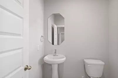 6654 Old Cypress Landing Lane, Humble, TX 77338 - Photo 30