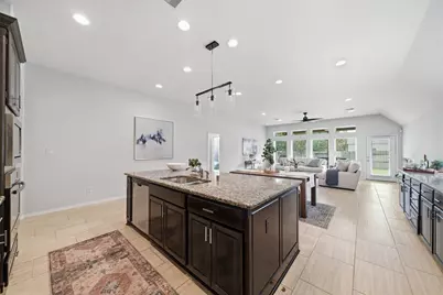 2903 Thornridge Bend Court, Pearland, TX 77584 - Photo 8