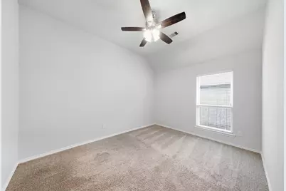 2903 Thornridge Bend Court, Pearland, TX 77584 - Photo 20