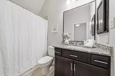 2903 Thornridge Bend Court, Pearland, TX 77584 - Photo 24