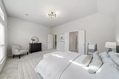 2903 Thornridge Bend Court, Pearland, TX 77584 - Photo 16