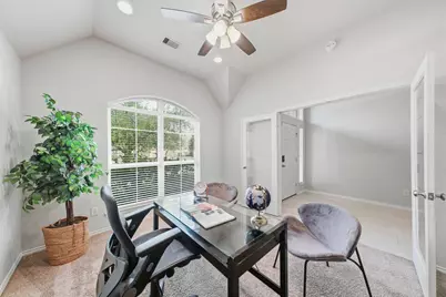2903 Thornridge Bend Court, Pearland, TX 77584 - Photo 4