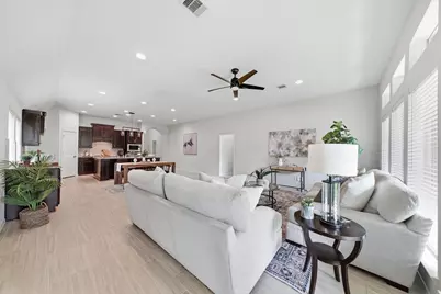 2903 Thornridge Bend Court, Pearland, TX 77584 - Photo 12
