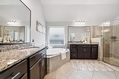 2903 Thornridge Bend Court, Pearland, TX 77584 - Photo 18