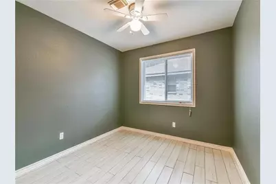 10427 Eagle Glen Drive, Houston, TX 77041 - Photo 12