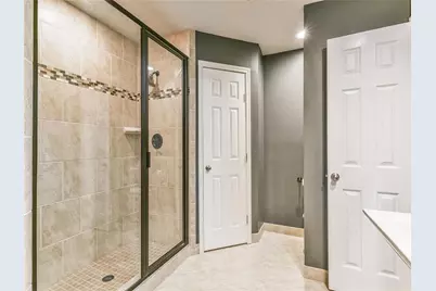 10427 Eagle Glen Drive, Houston, TX 77041 - Photo 10