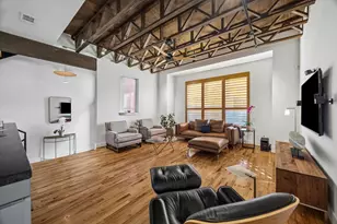 98 Drew St, Houston, TX 77006 - Photo 14