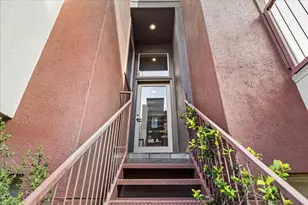 98 Drew St, Houston, TX 77006 - Photo 4