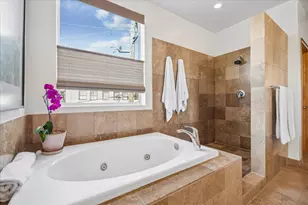 98 Drew St, Houston, TX 77006 - Photo 30