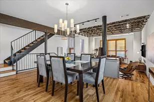 98 Drew St, Houston, TX 77006 - Photo 18