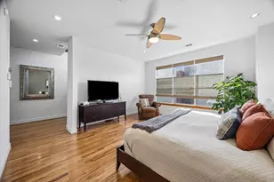 98 Drew St, Houston, TX 77006 - Photo 28