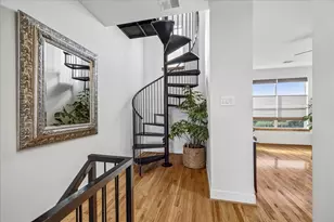 98 Drew St, Houston, TX 77006 - Photo 26