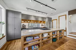 98 Drew St, Houston, TX 77006 - Photo 22