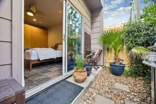 98 Drew St, Houston, TX 77006 - Photo 10