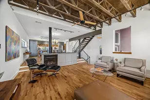 98 Drew St, Houston, TX 77006 - Photo 16