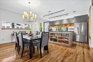 98 Drew St, Houston, TX 77006 - Photo 20