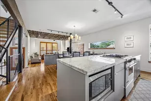 98 Drew St, Houston, TX 77006 - Photo 24